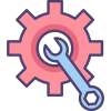 Engineering-01